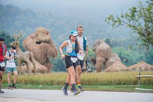 BIB: 10016
                            <button type="button" onclick="openModal(22306149)" class="btn btn-primary btn-sm float-right btn-popup" data-toggle="modal" data-target=".modal-high-quality">
                        <i class="fas fa-shopping-cart"></i> Add to Cart
                    </button>
                                            <button type="button" onclick="isThisMe(22306149, true)" class="btn btn-success btn-sm float-right btn-popup btn-isme hidden" data-toggle="tooltip" data-placement="bottom" title="นี่คือรูปของคุณใช่ไหม คลิกที่นี่เพื่อเอาเข้าอัลบั้ม">
                        <i class="fas fa-plus"></i> Add to album
                    </button>
                    <button type="button" onclick="isThisMe(22306149, false)" class="btn btn-warning btn-sm float-right btn-popup btn-isnotme hidden">
                        <i class="fas fa-ban"></i> Remove from album
                    </button>